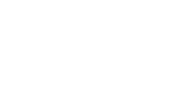 El Cubo Center