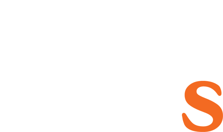 Tono de Vos